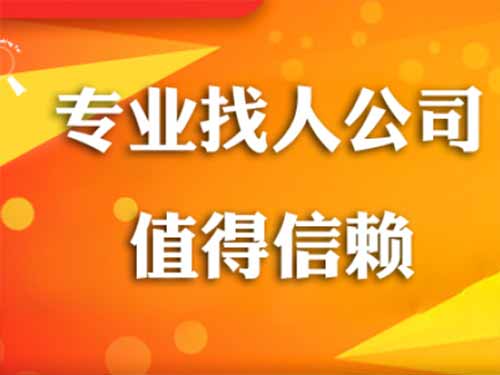 兴县侦探需要多少时间来解决一起离婚调查